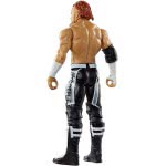 Mattel WWE Βuddy Murphy Σειρά 113 Deluxe Φιγούρα 15 Εκ. GDF62 / GLB18 887961834765