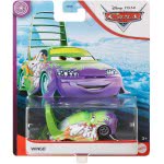 Mattel Disney Pixar Cars Dinoco 400 Series - Wingo Αυτοκινητάκι DXV29 / GKB34 887961822168