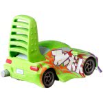 Mattel Disney Pixar Cars Dinoco 400 Series - Wingo Αυτοκινητάκι DXV29 / GKB34 887961822168