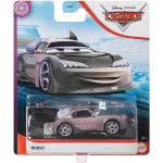 Disney Mattel Cars Movie Diecast Character Vehicles! Boost Αυτοκινητάκι DXV29 / GKB46 887961822052