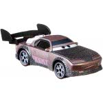 Disney Mattel Cars Movie Diecast Character Vehicles! Boost DXV29 / GKB46 887961822052