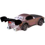 Disney Mattel Cars Movie Diecast Character Vehicles! Boost Αυτοκινητάκι DXV29 / GKB46 887961822052