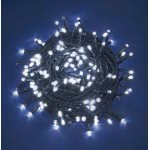 Epam Ledl Light Chain With Controller Green Wire 300Pcs 15M Outdoor And Program 31V XLALED300-GW/31V 5203266042851