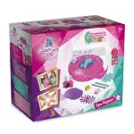 Just toys Sweet Care Hand Spa 90816 7506207908161