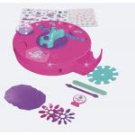 Just toys Sweet Care Hand Spa 90816 7506207908161
