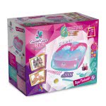 Just toys Sweet Care Foot Spa 90817 7506207908178