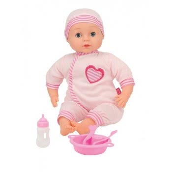 Just toys Bambolina Koulet Sweet Millers Hellenic BD359 4895167903594