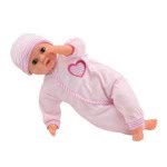 Just toys Bambolina Koulet Sweet Millers Hellenic BD359 4895167903594