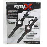Just toys Spy X Wrist Talkies 10538 840685105382