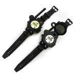 Just toys Spy X Wrist Talkies 10538 840685105382