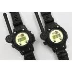 Just toys Spy X Wrist Talkies 10538 840685105382
