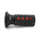 Just toys Spy X Secret Voice Charger Τροποποιητής Φωνής 10537 840685105375