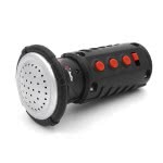 Just toys Spy X Secret Voice Charger 10537 840685105375