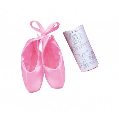Just toys Molly Ballarina 40Cm Speaks Greek BD1338 4895167981851