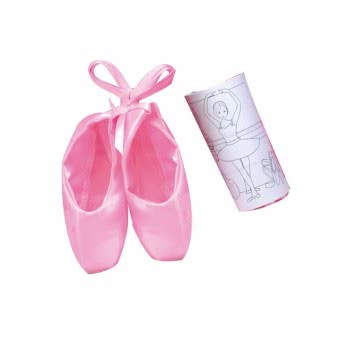 Just toys Molly Μπαλαρίνα 40Εκ. Μιλάει Ελληνικά BD1338 4895167981851