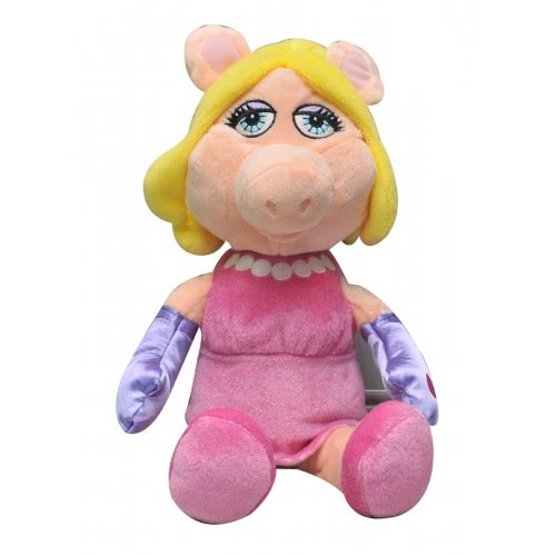 Play-by-Play ΛΟΥΤΡΙΝΑ MUPPET SHOW 25Εκ 810-41694 8410779416940