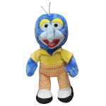 Play-by-Play ΛΟΥΤΡΙΝΑ MUPPET SHOW 25Εκ 810-41694 8410779416940
