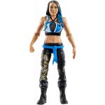 Mattel Wwe Mia Yim Basic Series 113 GDF62 / GLB20 887961834819