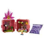 LEGO Friends Κύβος Φλαμίνγκο Της Ολίβια 41662 5702016915068