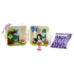 LEGO Friends Κύβος Σκύλος Δαλματίας Της Έμμα 41663 5702016915570