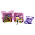 LEGO Friends Stephanies Cat Cube 41665 5702016915464