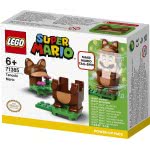 LEGO Super Mario Tanooki Mario Power-Up Pack 71385 5702016913286