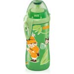 NUK Παγουράκι Junior Cup 300Ml (36M+)- 10750402 10750402 4008600113898