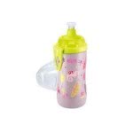 NUK Παγουράκι Junior Cup 300Ml (36M+)- 10750402 10750402 4008600113898