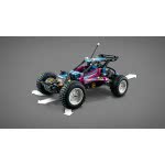 LEGO Technic Εκτός Δρόμου Μπάγκι 42124 5702016891010