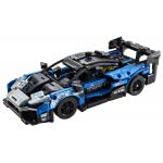 LEGO Mclaren Senna GTR 42123 5702016913330
