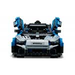 LEGO Technic Mclaren Senna GTR 42123 5702016913330