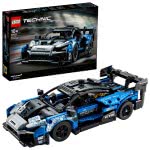LEGO Mclaren Senna GTR 42123 5702016913330