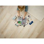 LEGO City Family House 60291 5702016911527