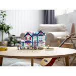 LEGO Friends Το Οικογενειακό Σπίτι Της Άντρεα 41449 5702016916133
