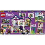 LEGO Friends Andreas Family House 41449 5702016916133
