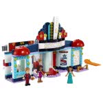 LEGO Friends Οργανικό Καφέ Της Χάρτλεϊκ Σίτυ 41448 5702016917246