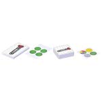 Hasbro Επιτραπέζιο Classic Card Games Connect 4 E8388 5010993645725