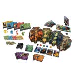 Hasbro Dungeons And Dragons First Quest E9418 5010993732135