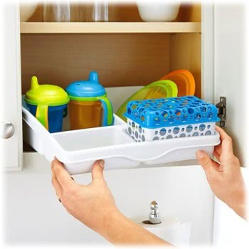 Mattel Σετ Δώρου Κουζινικά Σετ Στεγνώματος Y3517 746775209834
