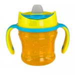Mattel Feeding Κύπελλο 3 Σε 1 Y3532 746775209988