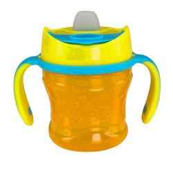 Mattel Feeding Κύπελλο 3 Σε 1 Y3532 746775209988