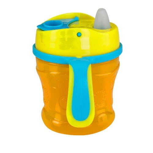 Mattel Feeding Κύπελλο 3 Σε 1 Y3532 746775209988
