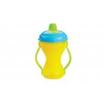 Mattel ΚΥΠΕΛΛΟ ΤΑΞΙΔΙΟΥ (8Oz) - ΜΑΛΑΚΟ ΣΤΟΜΙΟ Y3540 746775210069
