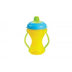 Mattel ΚΥΠΕΛΛΟ ΤΑΞΙΔΙΟΥ (8Oz) - ΜΑΛΑΚΟ ΣΤΟΜΙΟ Y3540 746775210069