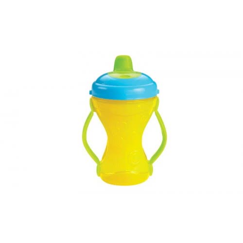 Mattel ΚΥΠΕΛΛΟ ΤΑΞΙΔΙΟΥ (8Oz) - ΜΑΛΑΚΟ ΣΤΟΜΙΟ Y3540 746775210069