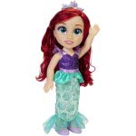 JAKKS PACIFIC Disney Princess Friend Ariel Doll 97656 039897976563