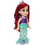 JAKKS PACIFIC Disney Princess Friend Ariel Doll 97656 039897976563