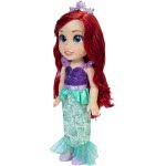 JAKKS PACIFIC Disney Princess Friend Ariel Doll 97656 039897976563