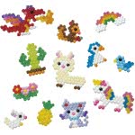 Epoch Aquabeads Star Bead Studio Playset 31601 5054131316016