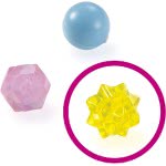 Epoch Aquabeads Star Bead Studio Playset 31601 5054131316016